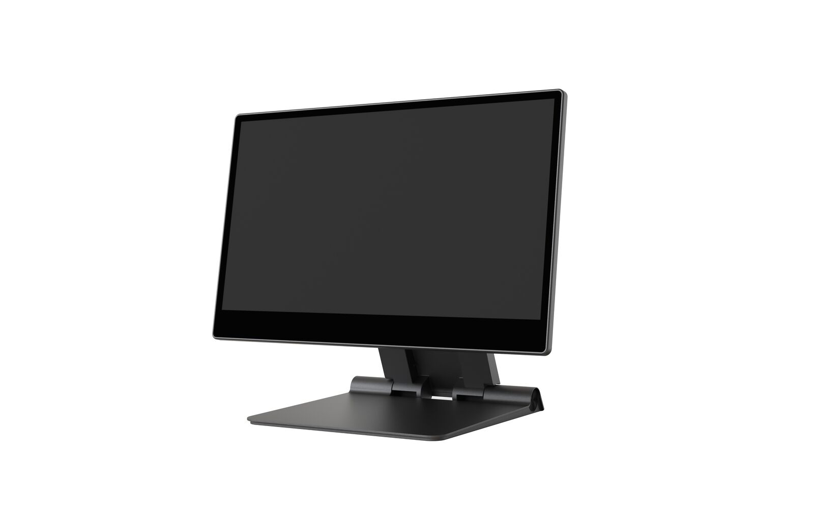 Omnotic MPOS-M6-150 touchscreen POS terminal